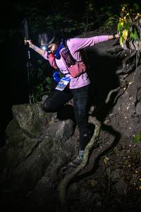 BIB: 
                            <button type="button" onclick="openModal(13605360)" class="btn btn-primary btn-sm float-right btn-popup" data-toggle="modal" data-target=".modal-high-quality">
                        <i class="fas fa-shopping-cart"></i> Add to Cart
                    </button>
                                            <button type="button" onclick="isThisMe(13605360, true)" class="btn btn-success btn-sm float-right btn-popup btn-isme hidden" data-toggle="tooltip" data-placement="bottom" title="นี่คือรูปของคุณใช่ไหม คลิกที่นี่เพื่อเอาเข้าอัลบั้ม">
                        <i class="fas fa-plus"></i> Add to album
                    </button>
                    <button type="button" onclick="isThisMe(13605360, false)" class="btn btn-warning btn-sm float-right btn-popup btn-isnotme hidden">
                        <i class="fas fa-ban"></i> Remove from album
                    </button>